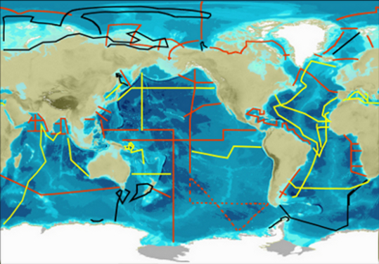 GEOTRACES_P